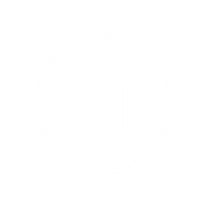 Logo Adwokatury Polskiej